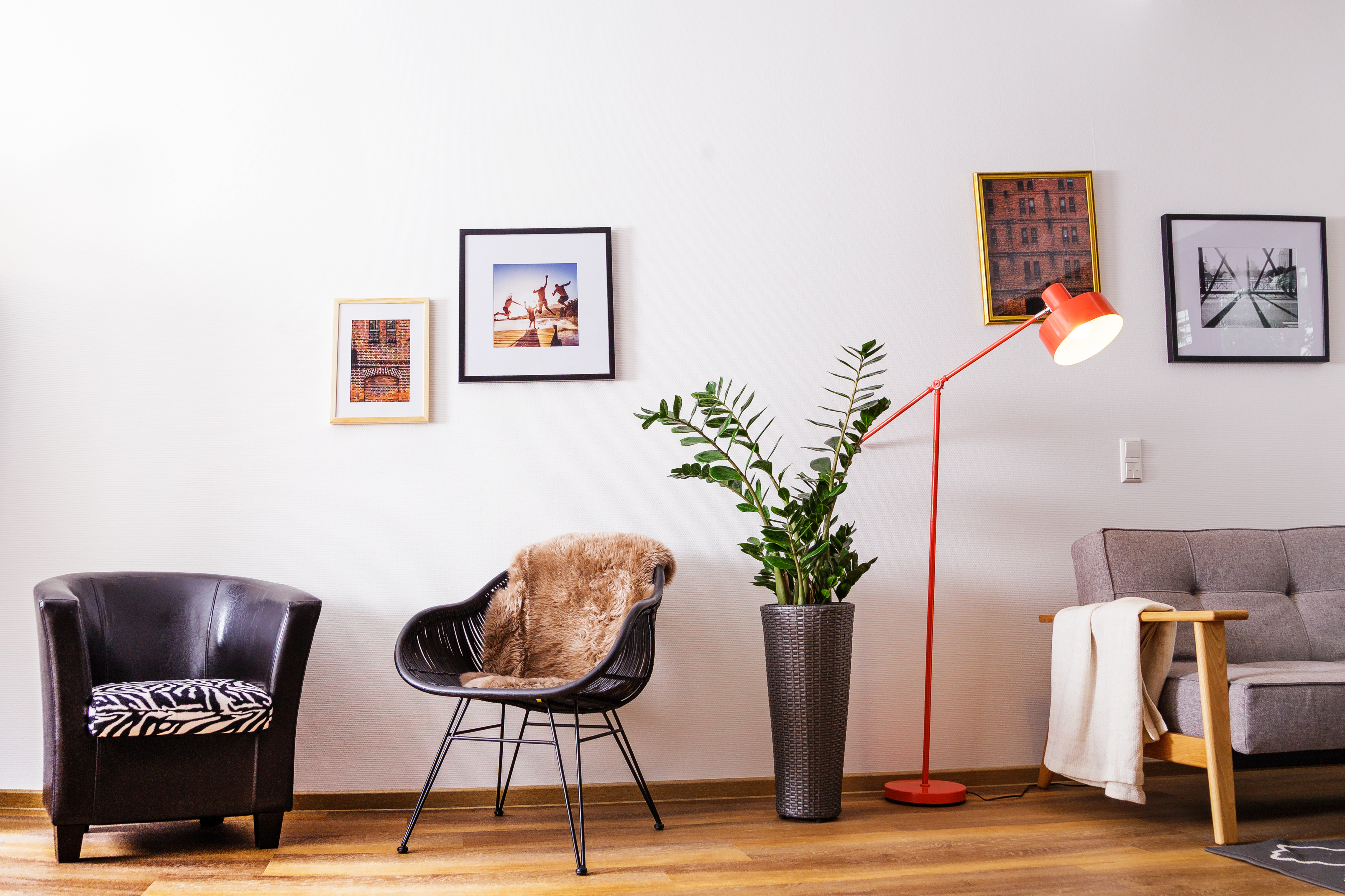 Hochzeit: maxx! events