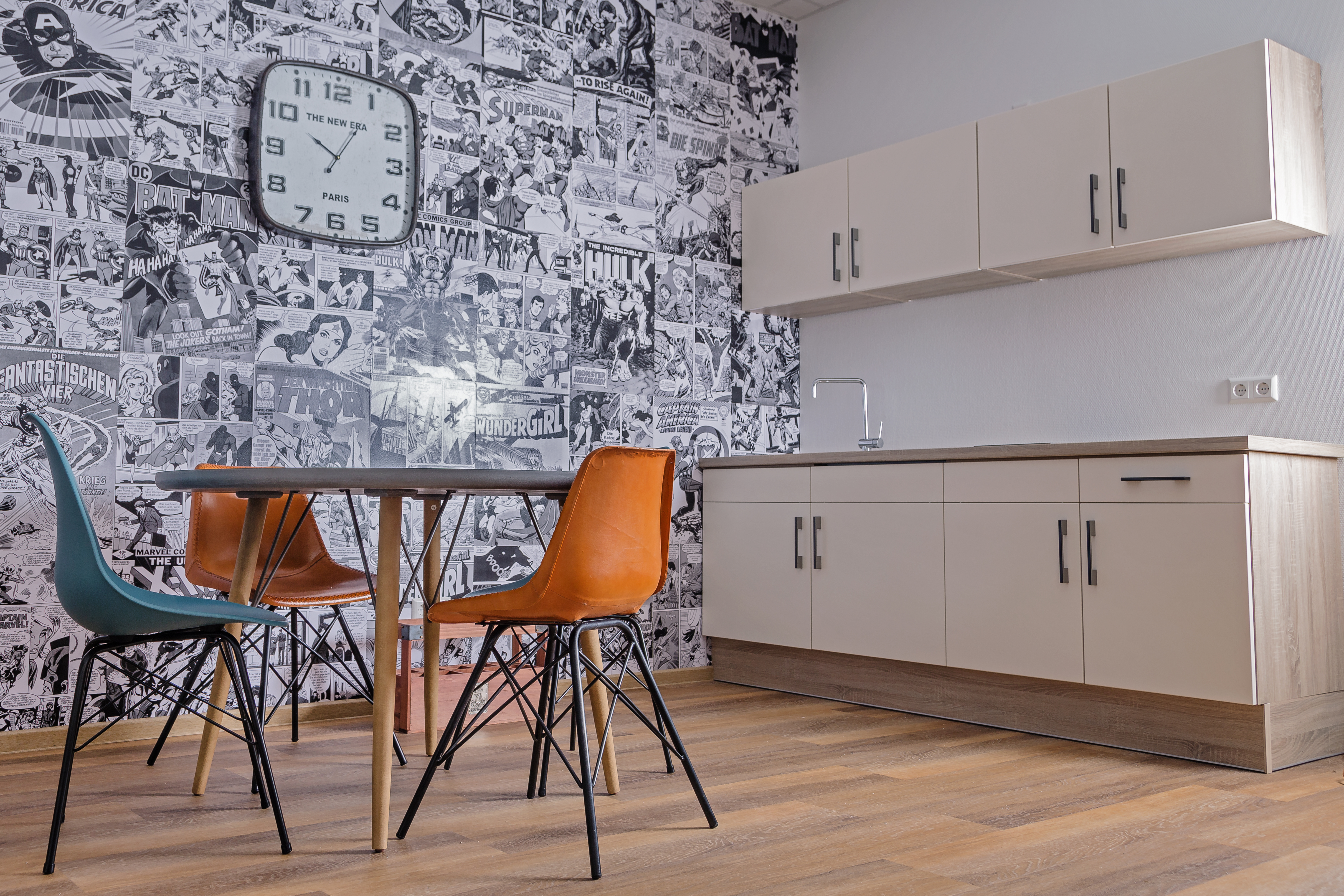 Hochzeit: maxx! events