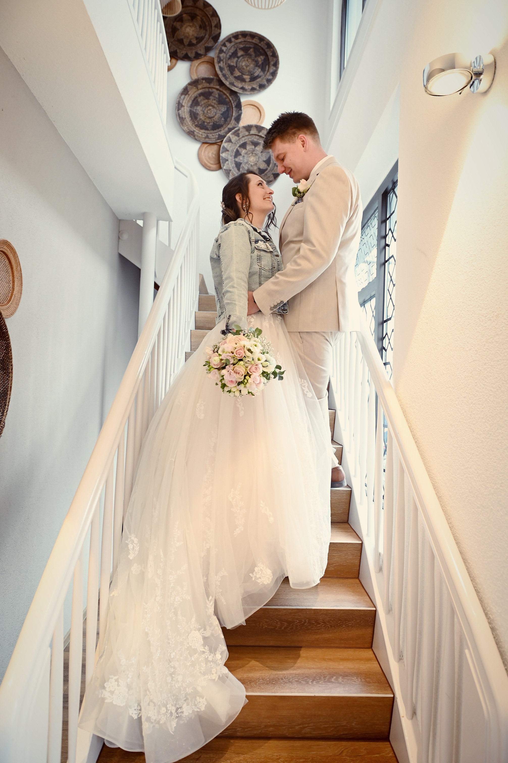 Hochzeit: maxx! events