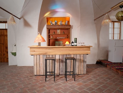 Hochzeit - PLZ 9155 (Österreich) - ALTE MEIEREI BLEIBURG