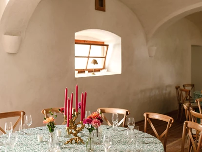 Hochzeit - PLZ 9155 (Österreich) - ALTE MEIEREI BLEIBURG
