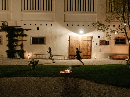 Hochzeit - PLZ 9155 (Österreich) - ALTE MEIEREI BLEIBURG