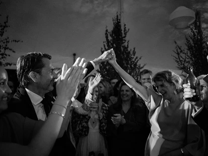 Hochzeit - PLZ 9155 (Österreich) - ALTE MEIEREI BLEIBURG