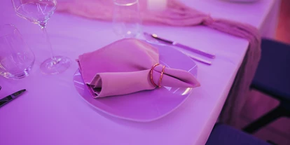 Wedding - Schwabach - Eventloft 10 - Event Loft Schwabach