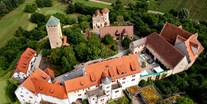 Hochzeit - Leonberg (Böblingen) - Schloss Liebenstein