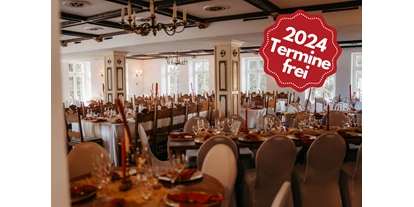 Hochzeit - Mettmann - Gasthaus In Der Strassen