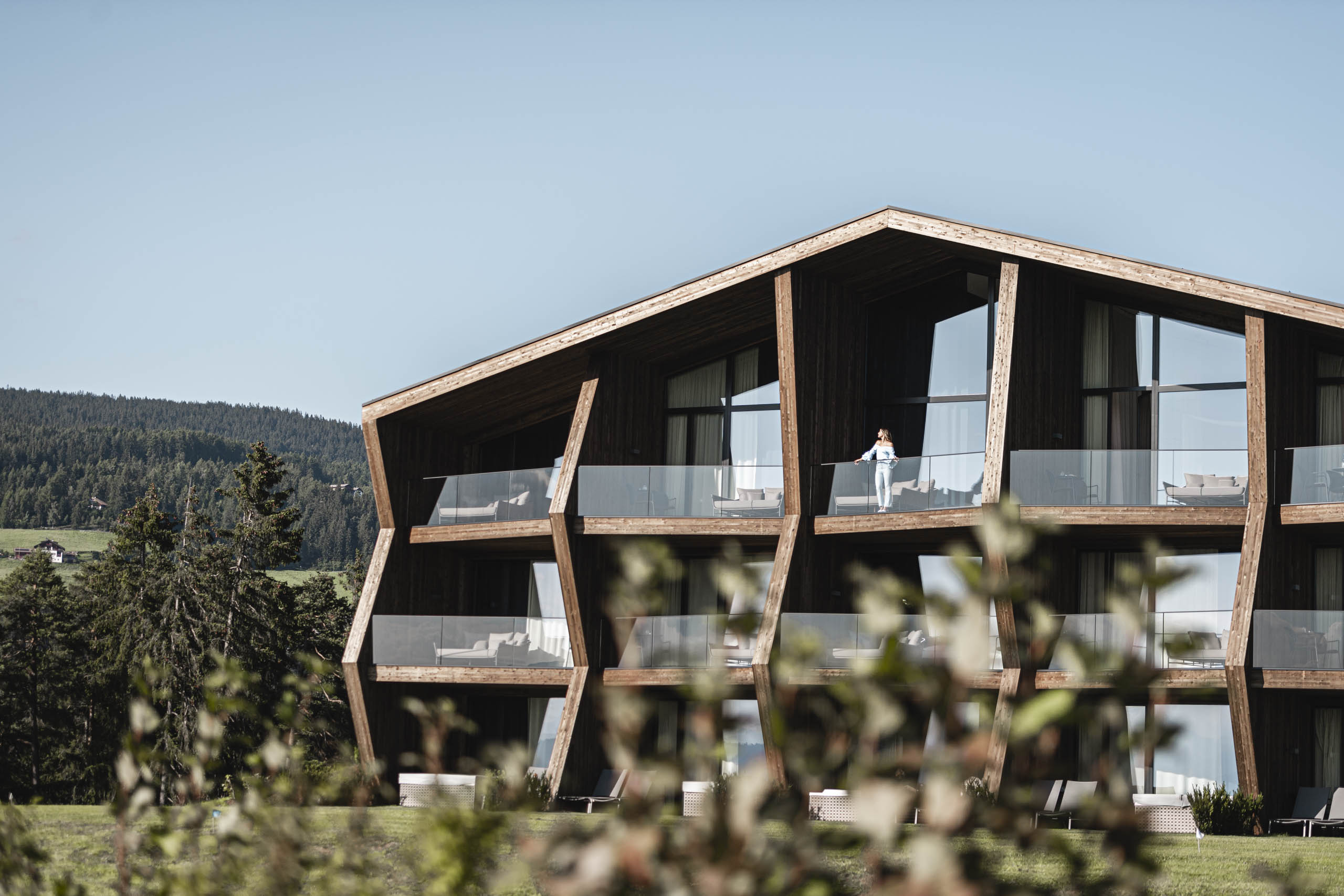 Matrimonio - Südtirol - AEON Boutiquehotel