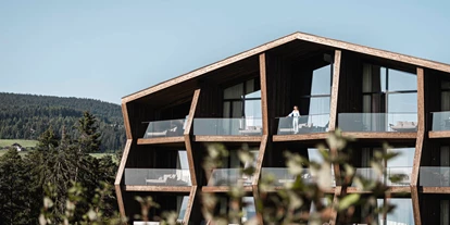 Hochzeit - Nals - AEON Boutiquehotel