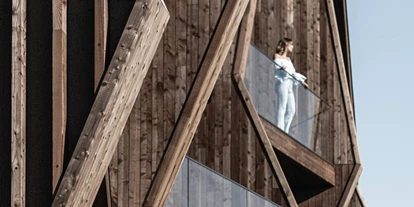 Hochzeit - Nals - AEON Boutiquehotel