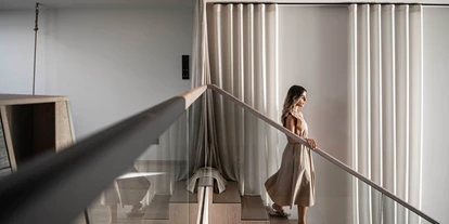 Hochzeit - Nals - AEON Boutiquehotel