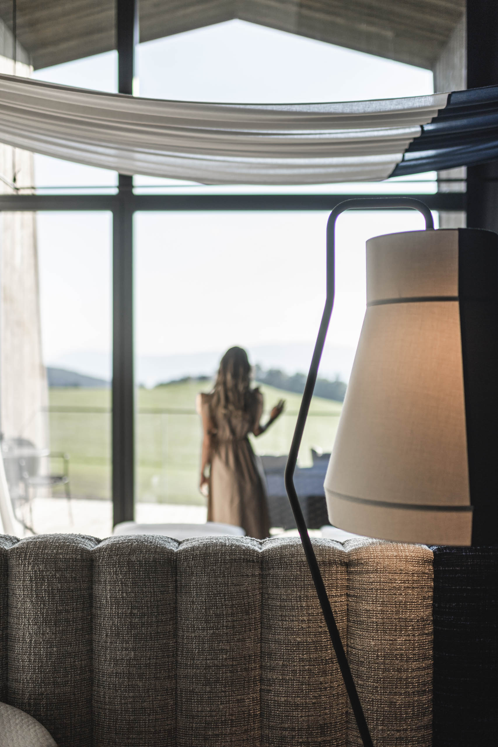 Matrimonio - Südtirol - AEON Boutiquehotel