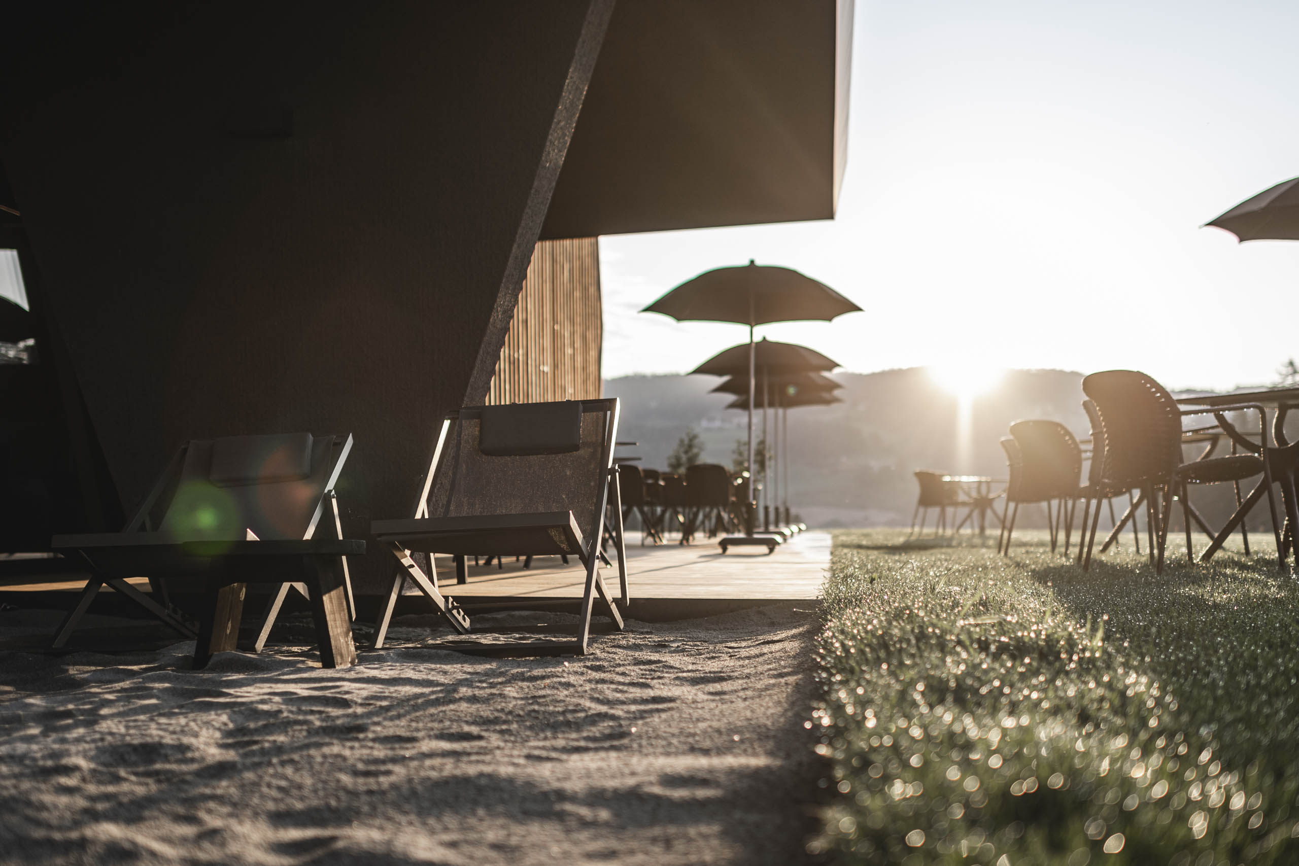 Matrimonio - Südtirol - AEON Boutiquehotel