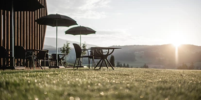 Hochzeit - Nals - AEON Boutiquehotel
