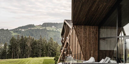 Hochzeit - Nals - AEON Boutiquehotel
