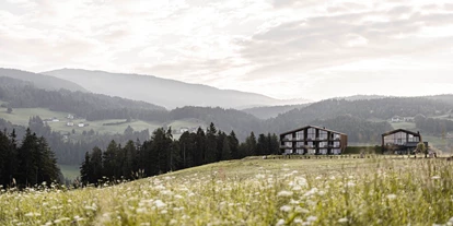 Hochzeit - Nals - AEON Boutiquehotel