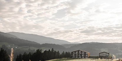 Hochzeit - Nals - AEON Boutiquehotel