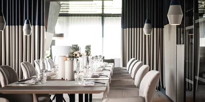Hochzeit - Nals - AEON Boutiquehotel