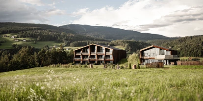Hochzeit - Nals - AEON Boutiquehotel