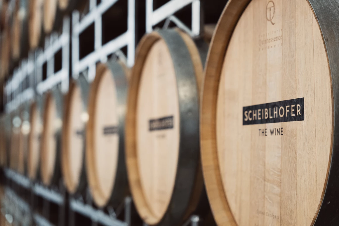 Hochzeitslocation: The Hall of Legends