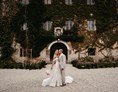 Hochzeit: Schlossvorplatz
©Liebesnest Fotografie - Schloss Haggenberg