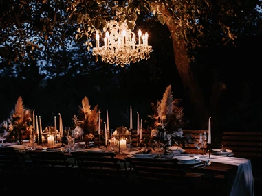 Hochzeitslocation: ©MPB Photography - Schloss Haggenberg