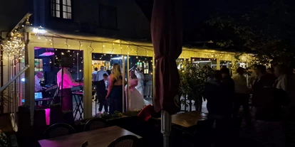 Mariage - Germersheim - Gutsschänke Holzhof
