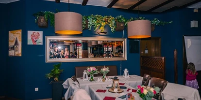 Mariage - Germersheim - Gutsschänke Holzhof
