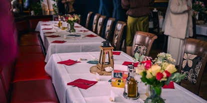 Mariage - Germersheim - Gutsschänke Holzhof