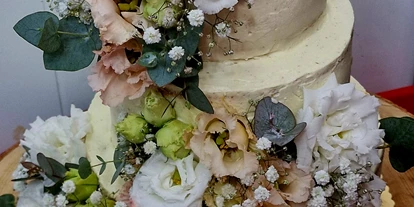Mariage - Germersheim - Gutsschänke Holzhof