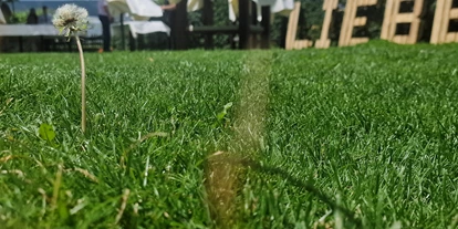 Mariage - Germersheim - Gutsschänke Holzhof