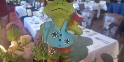 Mariage - Germersheim - Gutsschänke Holzhof