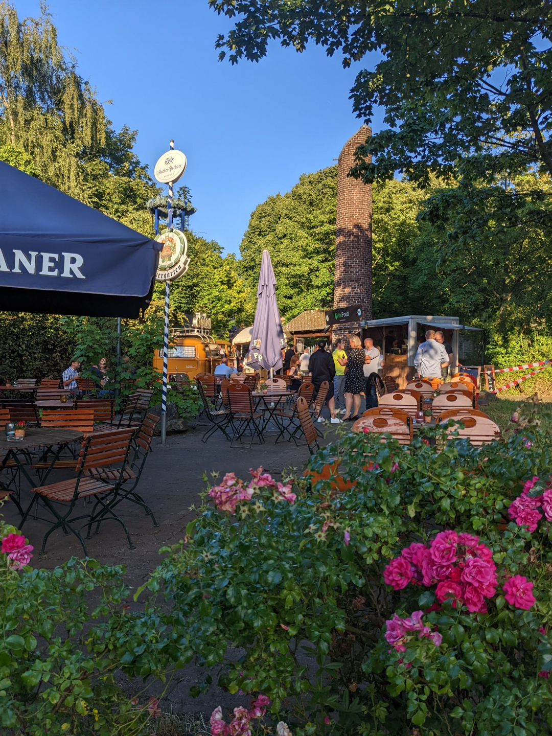 Hochzeitslocation: Walder Stadtsaal