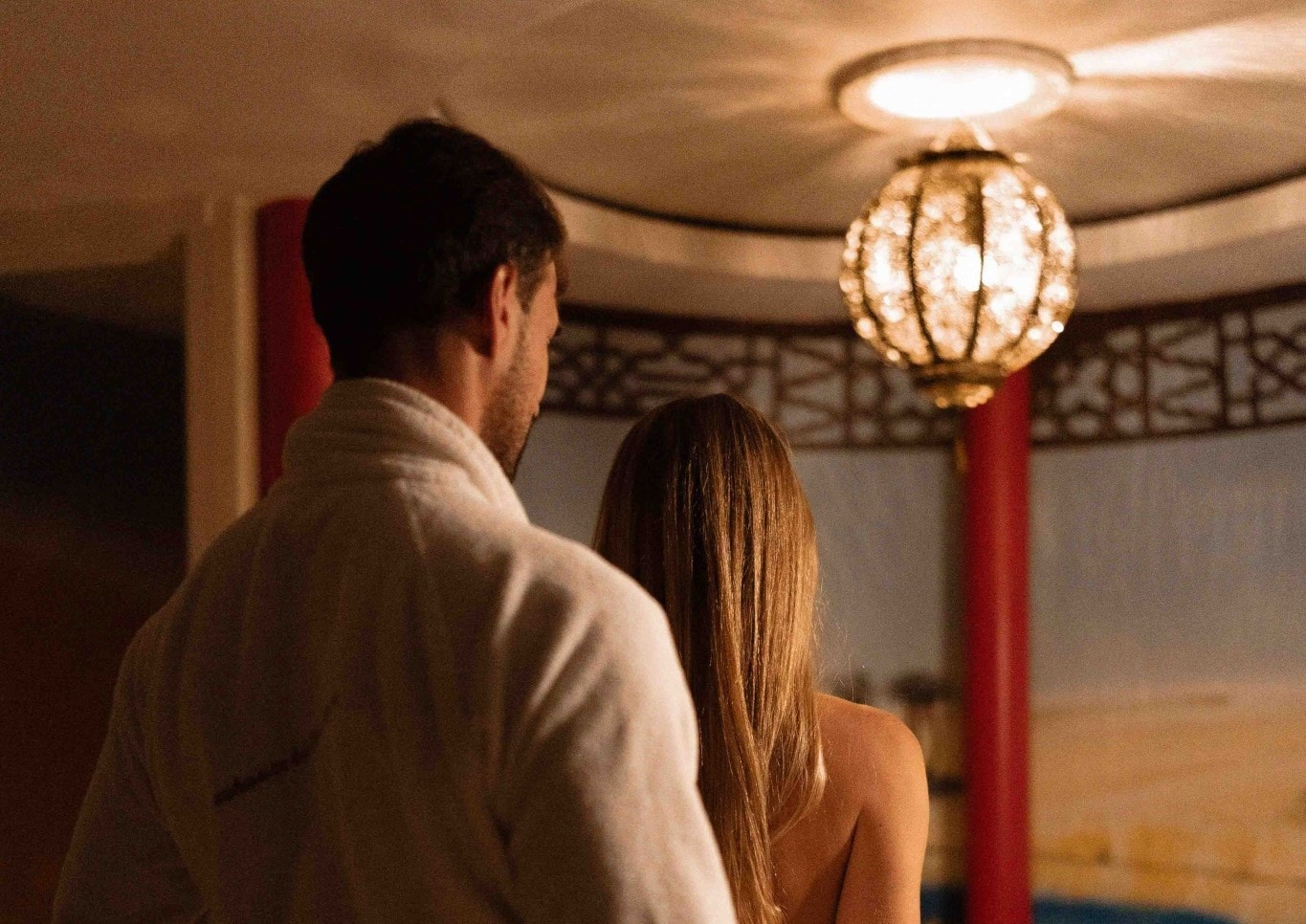 Hochzeitslocation: DAS RONACHER