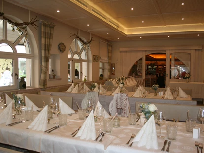 Hochzeit - Gumpoldskirchen - Der Heurigen Habacht in 2353 Guntramsdorf. - Heuriger Habacht