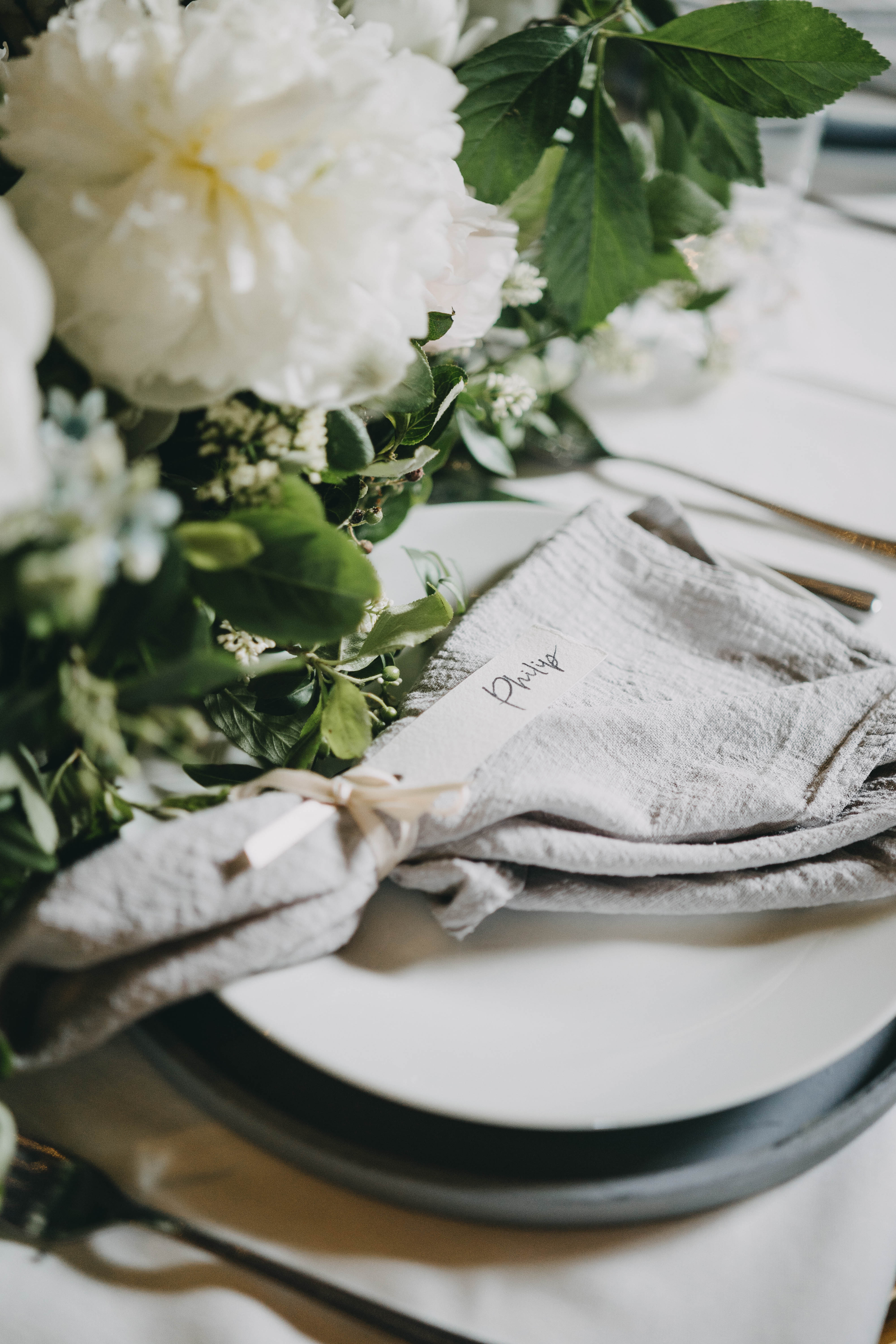 Hochzeitslocation: Gartenglück Wegendorf