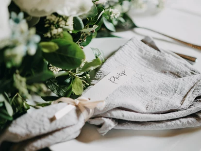 Hochzeit - Werneuchen - Gartenglück Wegendorf