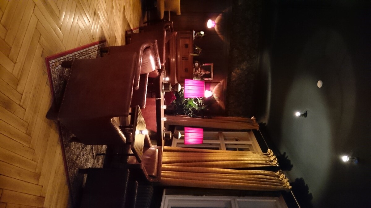 Hochzeit: Cocktailbar mit Klavier - Schloss Krugsdorf Hotel & Golf