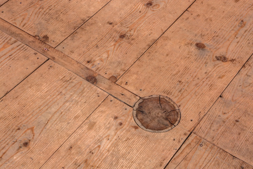 Hochzeit: Stallungen der Kaiservilla Bad Ischl