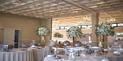 Bruiloft - Wiesloch - Eventservice 4 You