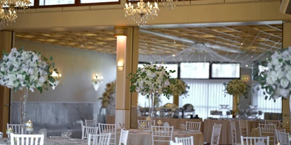 Bruiloft - Wiesloch - Eventservice 4 You