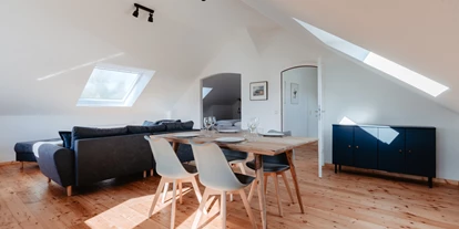 Hochzeit - Northeim - Apartment - Granetal.Quartier