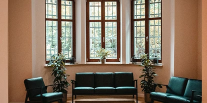 Wedding - Schwabach - Stadtvilla Nürnberg