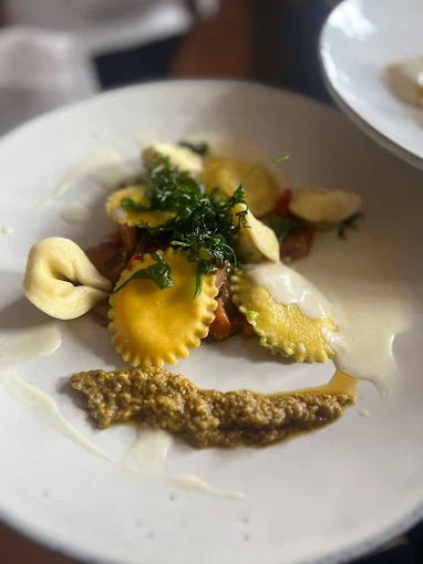 Hochzeitslocation: Stadtvilla Nürnberg