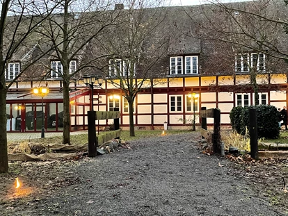 Hochzeit - Uelversheim - Jägerhof Biblis heißt Sie willkommen. - Jägerhof Biblis