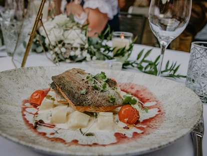 Hochzeit - Tennengau - Langwies Genussherberge