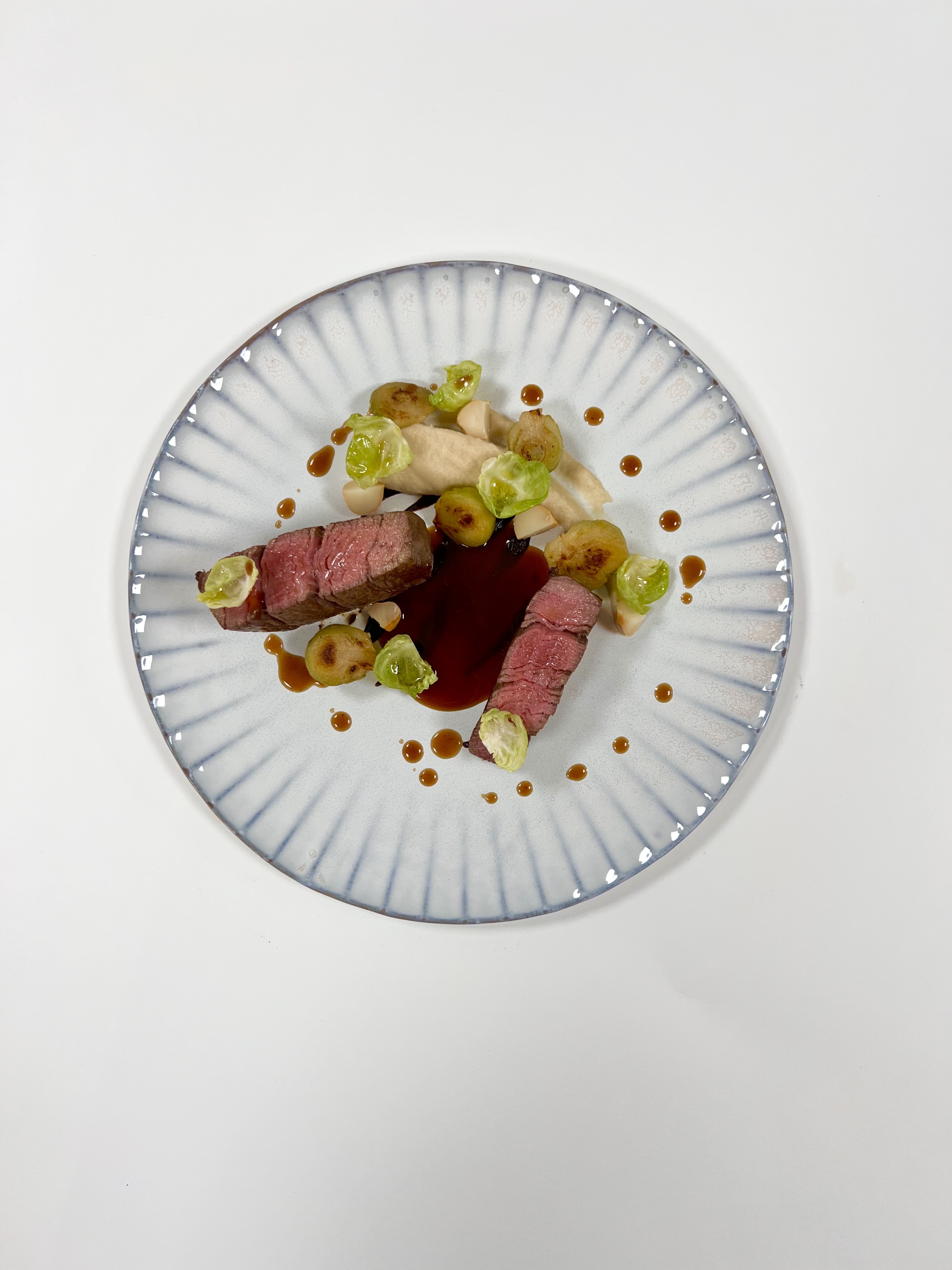 Hochzeitslocation: Restaurant Heiderand