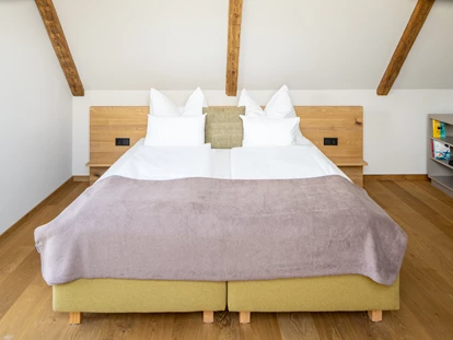 Matrimonio - Stainz bei Straden - Am Winzerkogel
