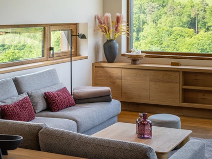 Matrimonio - Stainz bei Straden - Am Winzerkogel