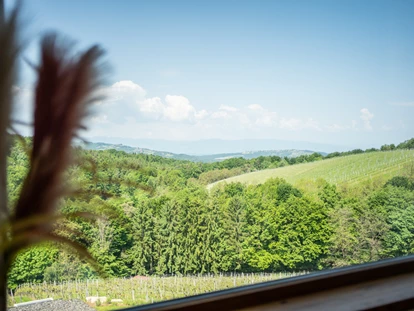 Matrimonio - Stainz bei Straden - Am Winzerkogel