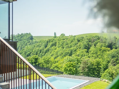 Matrimonio - Stainz bei Straden - Am Winzerkogel